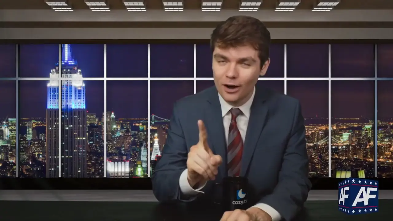 J6 HEROES JAILED FOREVER: RIGGED JURY Convicts Proud Boys Of SEDITION