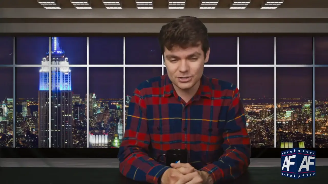 THANK YOU: Subway HERO Kills Marauding Vagabond In NYC, First Of Many!