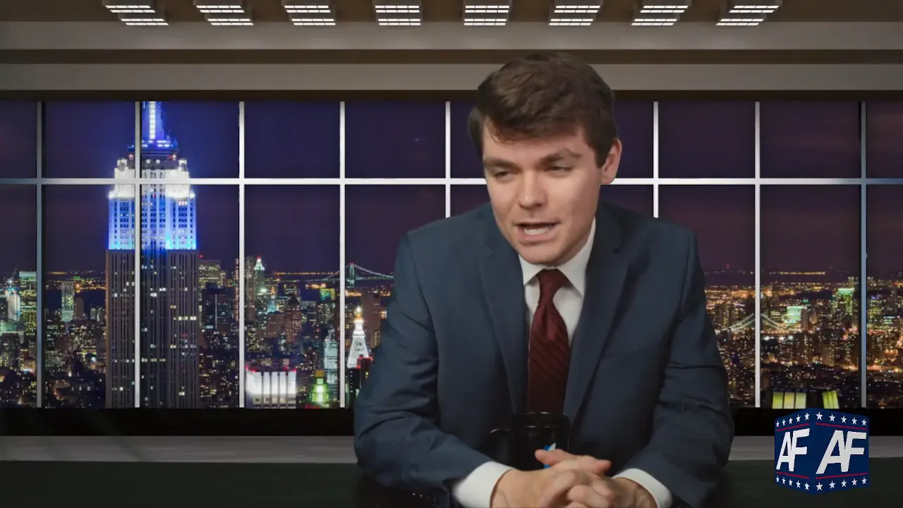 IMMIGRANTS GET OUT: Mexican Border FLOODED With Illegals, Biden To CRUSH THEM