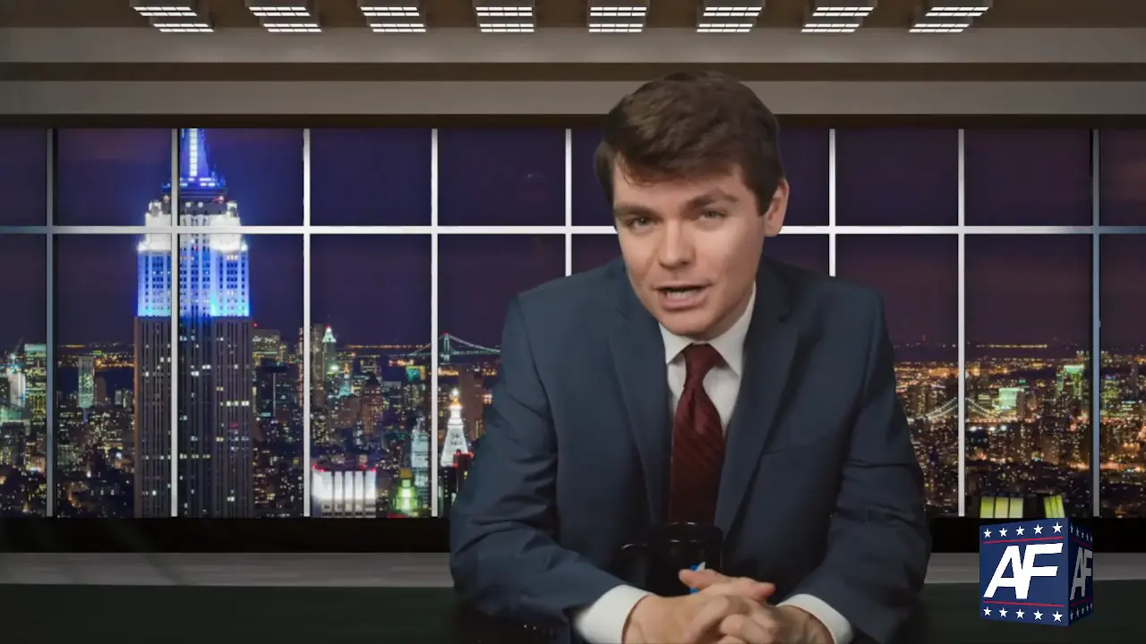 TRUMP RAPE??? Jury Finds Trump GUILTY Of A TOTAL RAPE