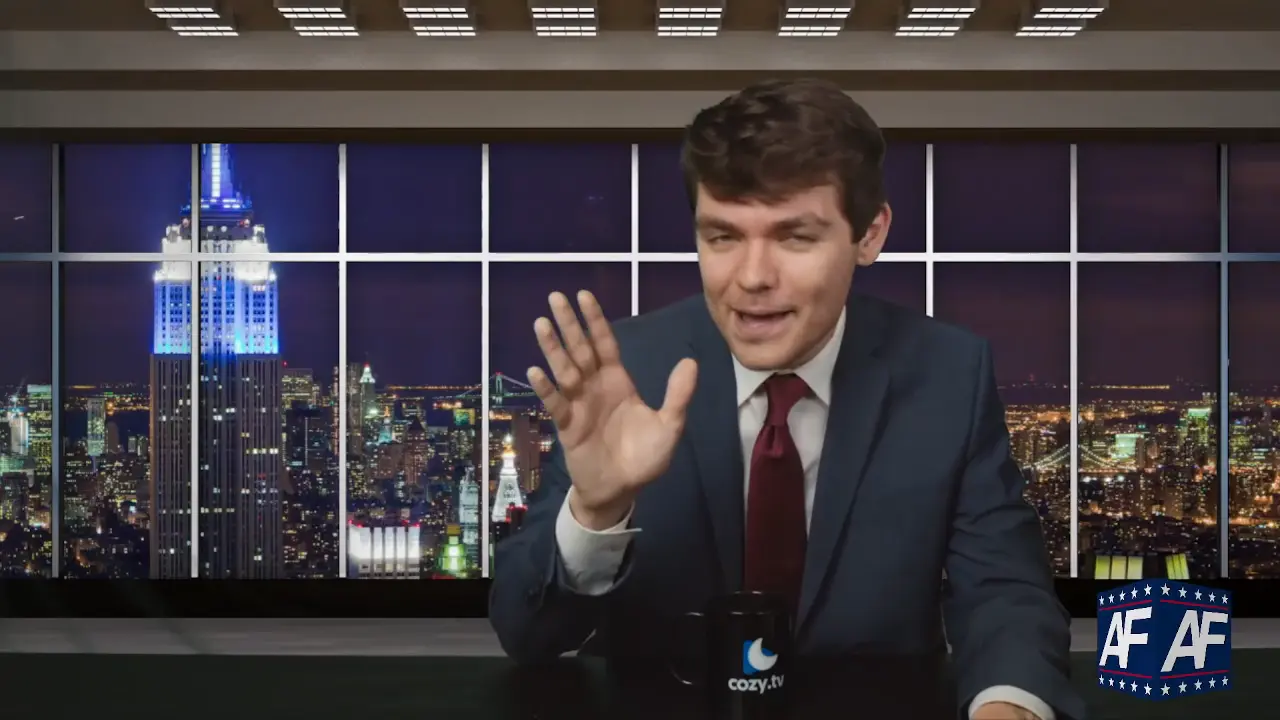 SUBWAY HERO INDICTED??? MANSLAUGHTER CHARGES Filed In Neely Slaying, INJUSTICE