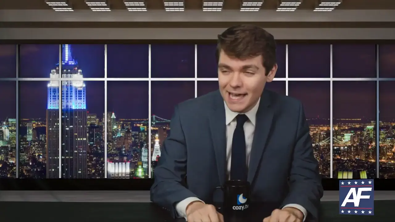 TRUMP EXONERATED??? FBI Declares Trump INNOCENT Of All Wrongdoing