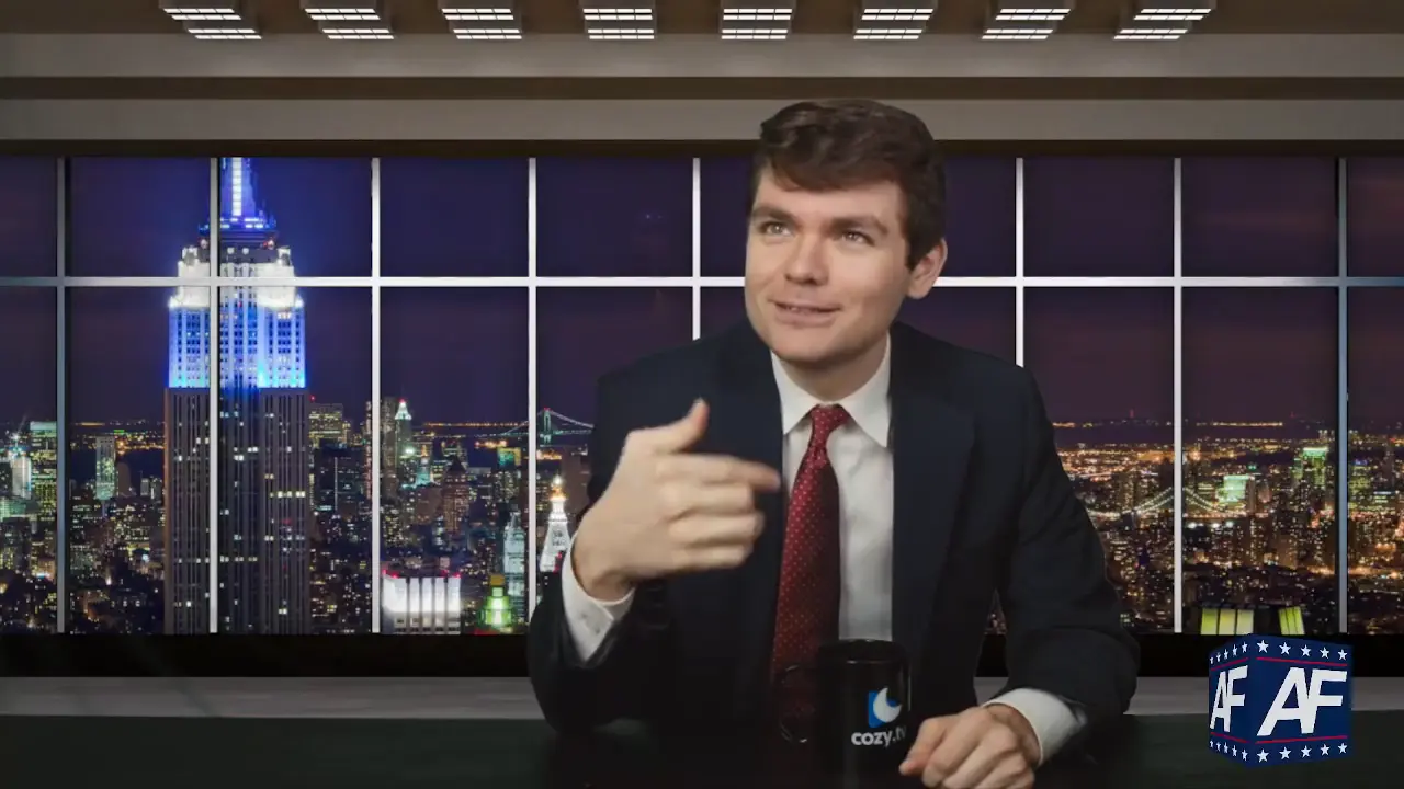 ITS OVER: Montana BANS TIKTOK, Imposes MASSIVE FINE On Downloads