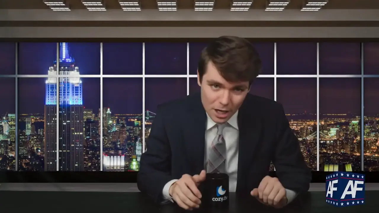 SUBWAY CUCK??? Subway Hero Clarifies, "NOT About Race," WRONG