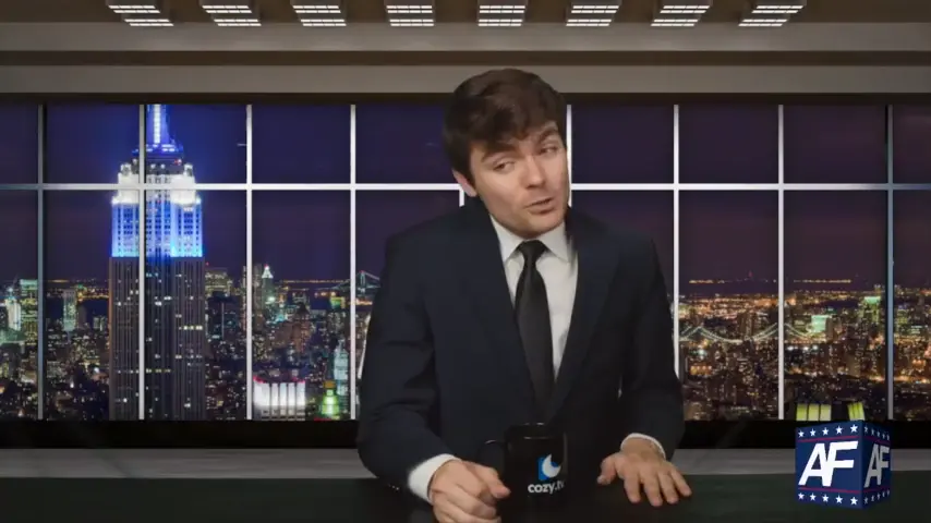 GOP LOSES AGAIN: McCarthy And Marjorie TOTAL SURRENDER On Debt Ceiling Deal