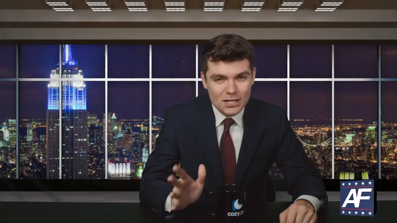 MTG EXPOSED??? Marjorie Greene BETRAYS PATRIOTS, REFUSES To Release J6 Tapes