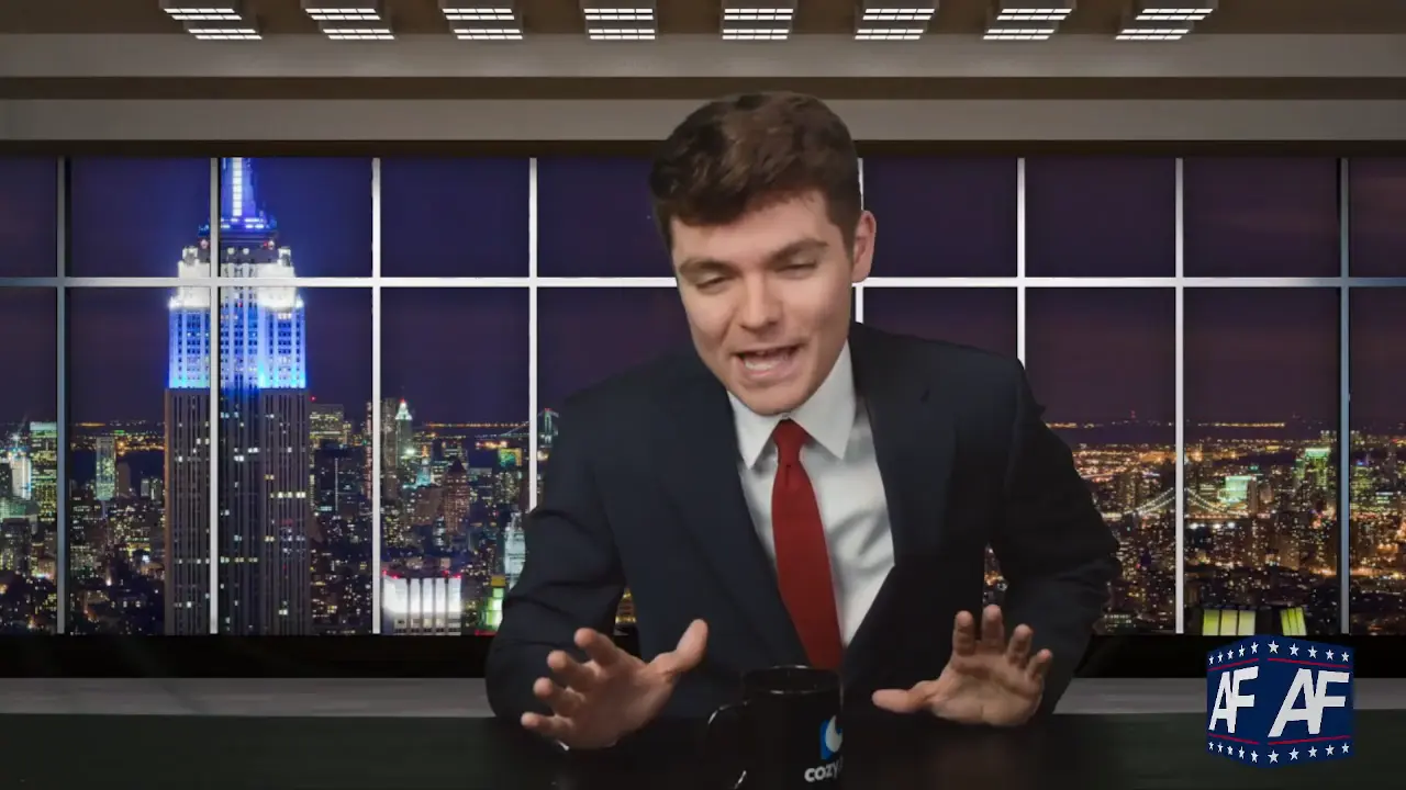 TRUMP INDICTMENT IMMINENT: Dept of Justice Previews Classified Doc Charges