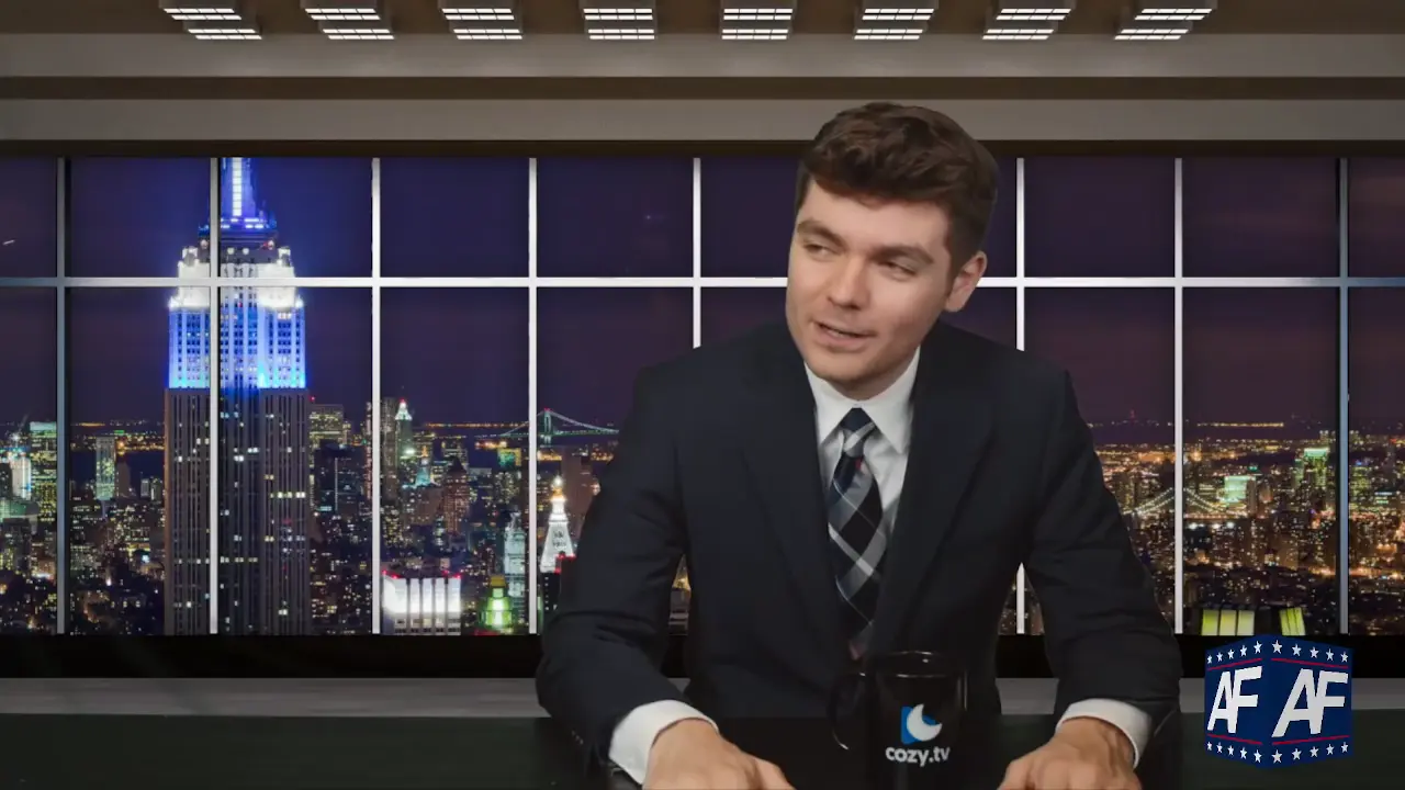 TOLL PAID: Lauren (((Southern))) TRAUMA DUMPS About Divorce... SURPRISING NOBODY