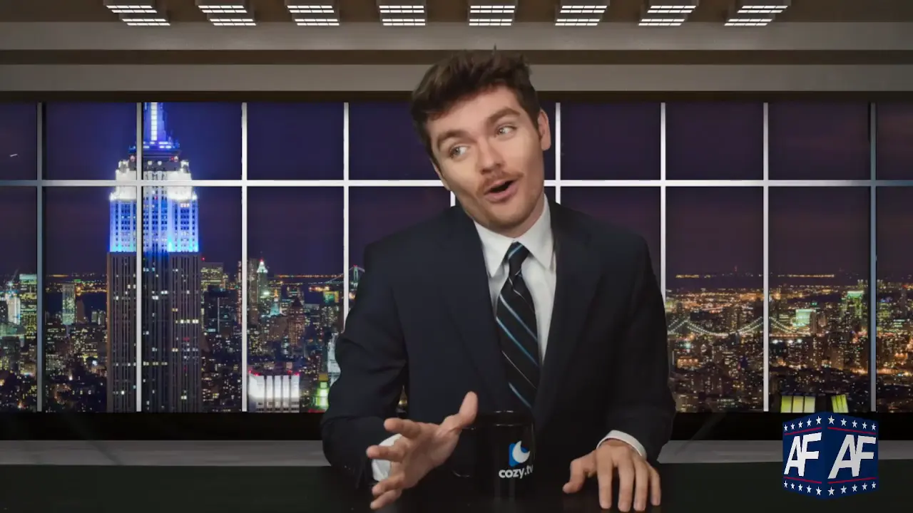 RUSSIAN CIVIL WAR IMMINENT??? WAGNER GROUP MUTINIES AGAINST RUSSIAN MILITARY