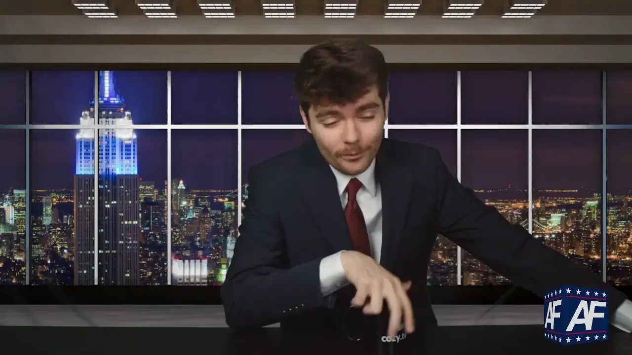 RUSSIAN CIVIL WAR... CANCELLED??? Wagner Group EXILED To Belarus And Africa