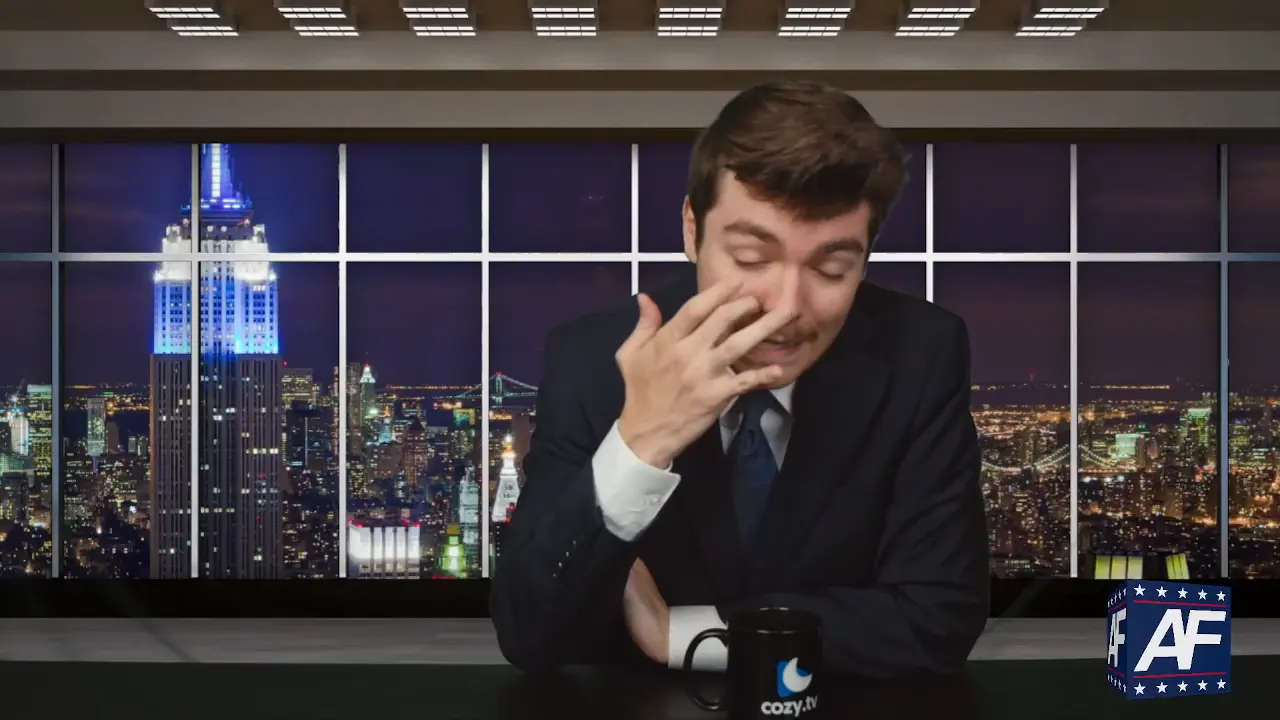 AFFIRMATIVE ACTION IS OVER: Supreme Court Votes 6-3 To END Harvard Admissions Policy