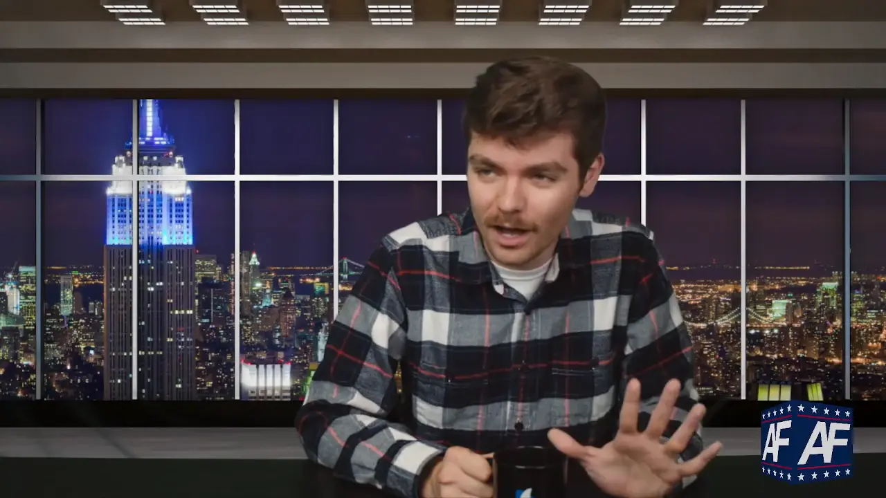 FRENCH REVOLUTION IMMINENT??? Migrant Savages RIOT After Police Shooting