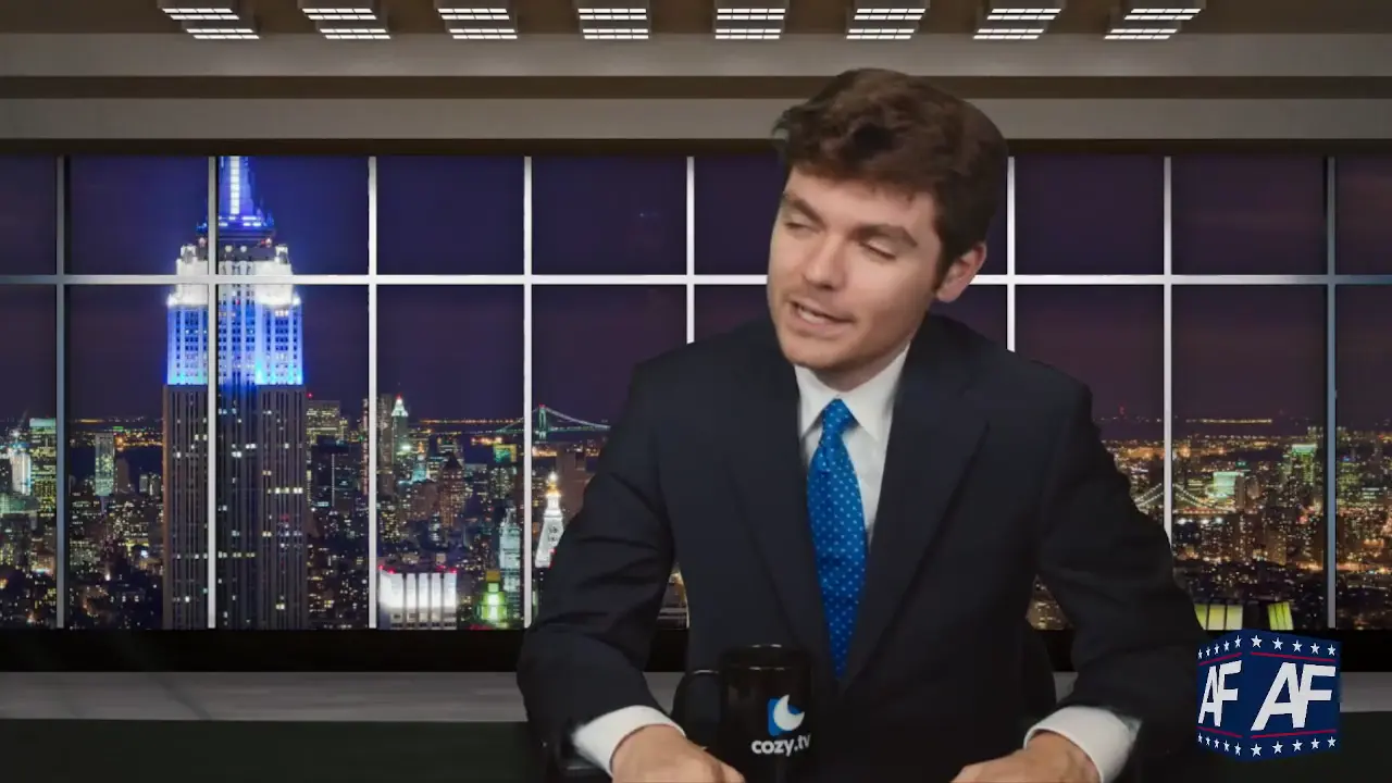 THREADS = GAY TWITTER: Zuckerberg Launches "Twitter Killer" App