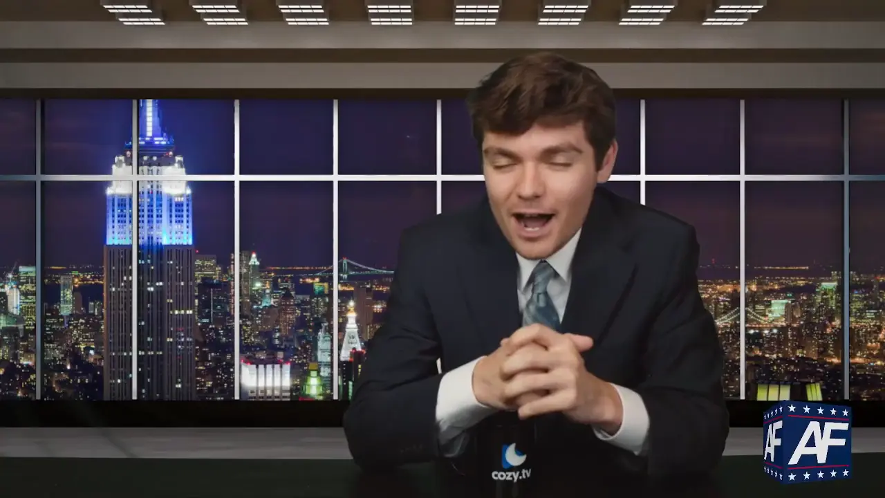 TRUMP ARREST IMMINENT??? LEADER "TARGETED" By FEDS In J6 Probe