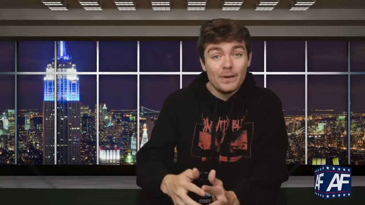 ISRAEL KILLED JFK??? Joe Biden EXPOSES Mossad Role In Kennedy Assassination