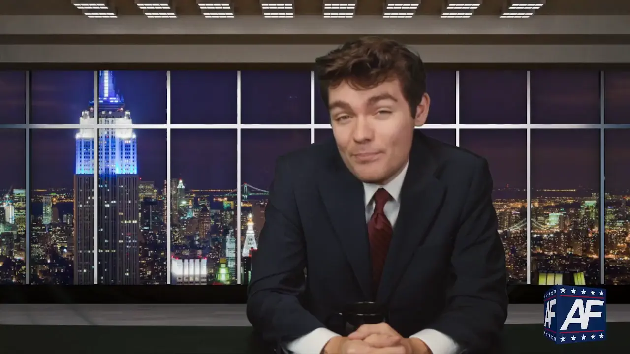 ISRAEL CIVIL WAR??? Jewish State COLLAPSING As Netanyahu SEIZES POWER