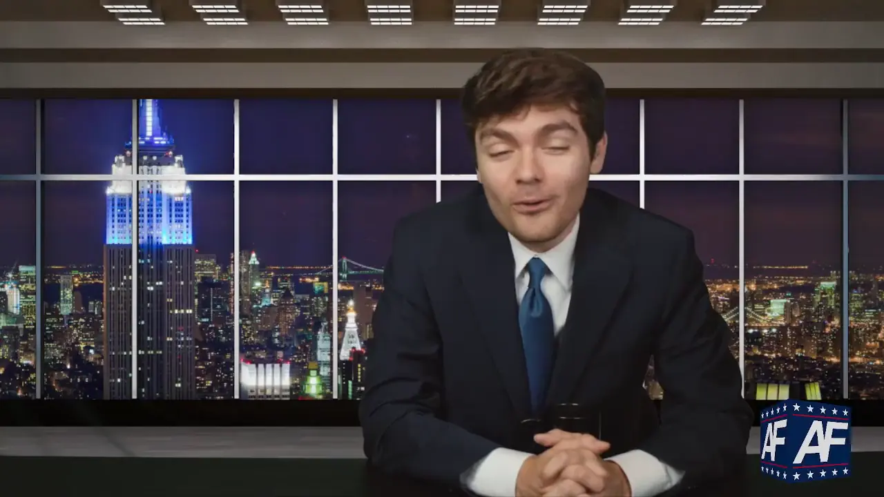 ALIEN DISCLOSURE IMMINENT??? Evidence of REAL ALIENS Revealed To Congress