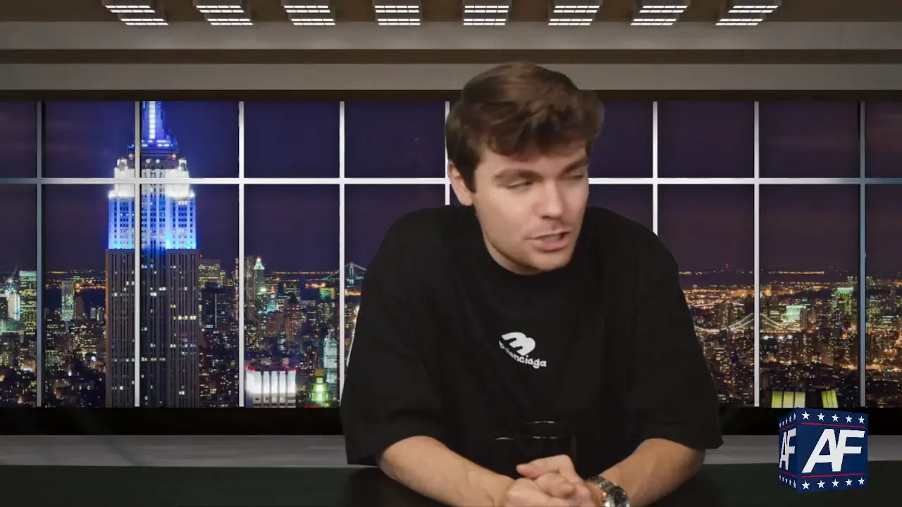 TRUMP JAILED??? LEADER TRUMP Vows To Continue 2024 Bid From Jail