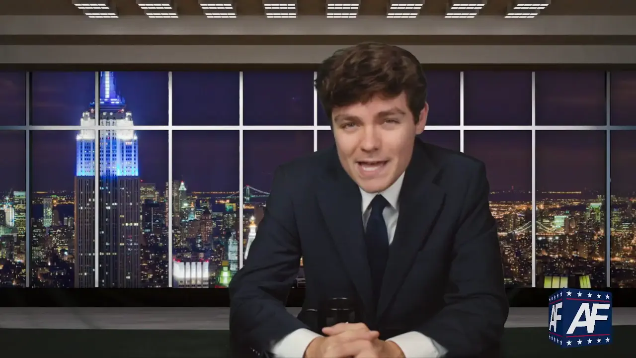 TRUMP INDICTED IN JANUARY 6 PROBE