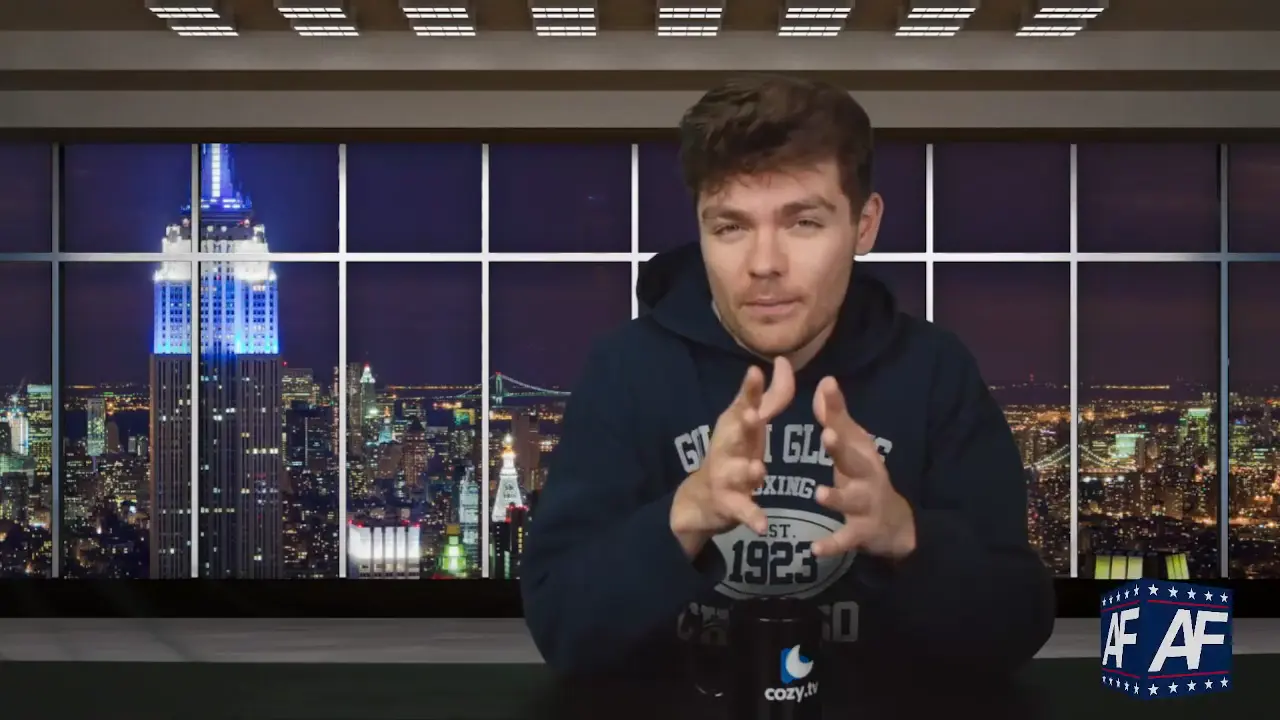 RIGGED AGAIN??? OBAMA Judge CENSORS Trump, VOWS TO JAIL HIM