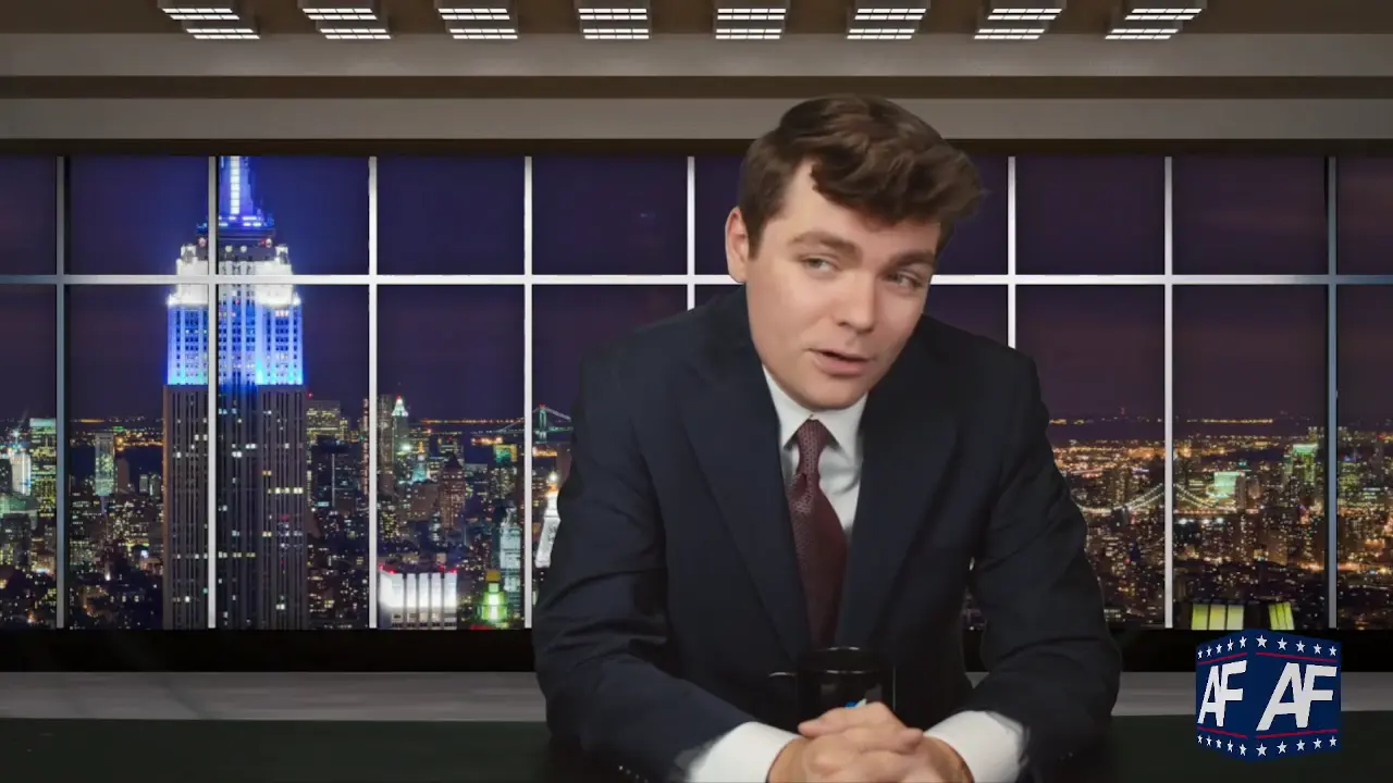 TRUMP ARRESTED IN GEORGIA??? Trump To Surrender In Georgia With $200,000 Bail