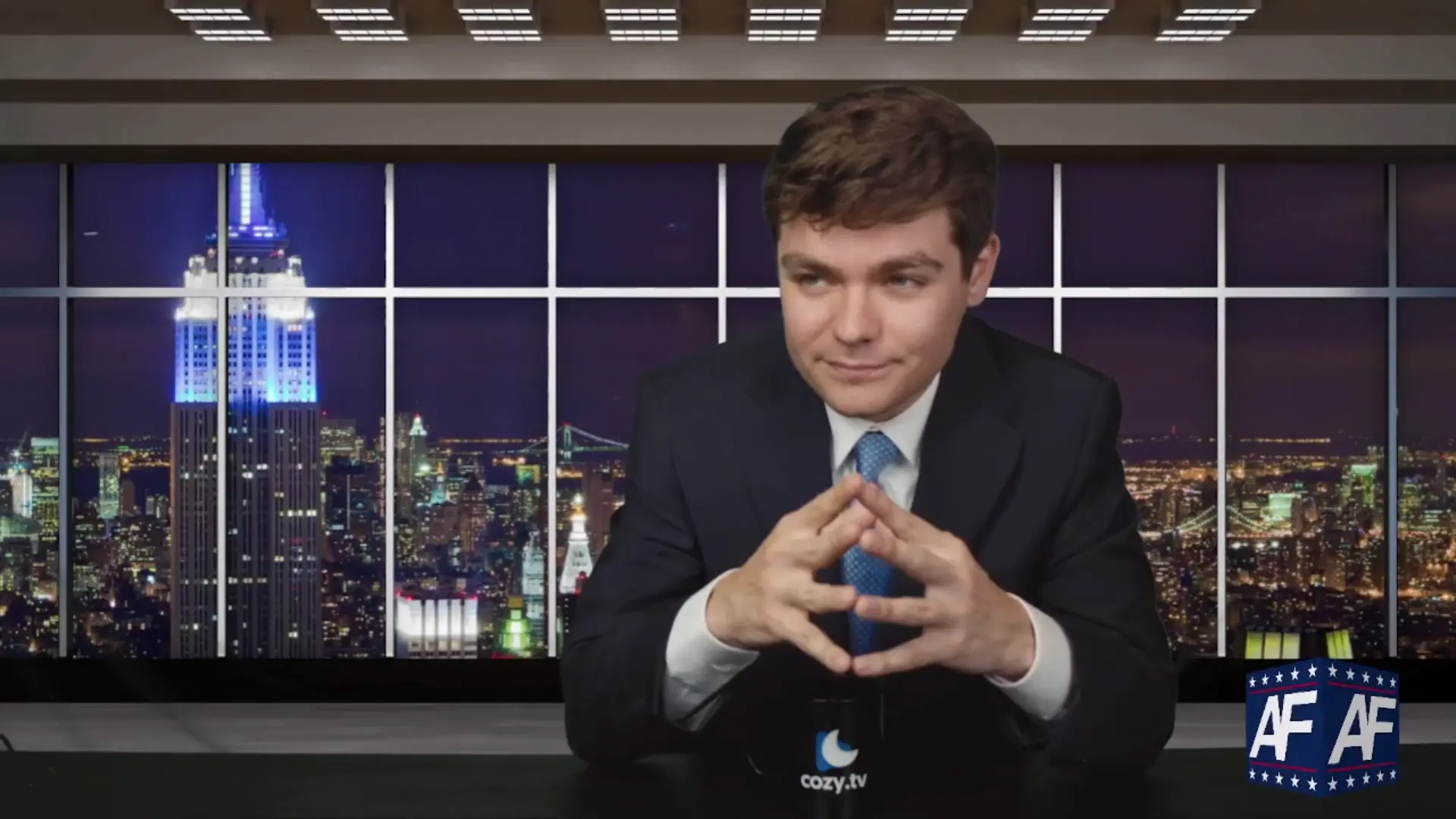 2024 REPUBLICAN DEBATE: Trump To BOYCOTT First 2024 Primary Debate