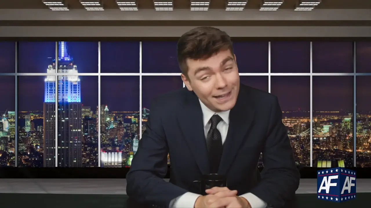 ELECTION INTERFERENCE??? OUTRAGEOUS, Trump Trial Date Set For SUPER TUESDAY