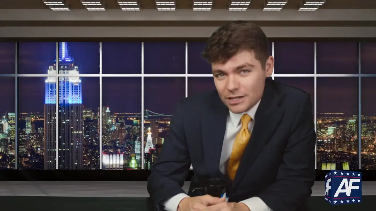 BANKRUPT ADL??? Elon Musk Announces BILLION DOLLAR LAWSUIT Against ADL