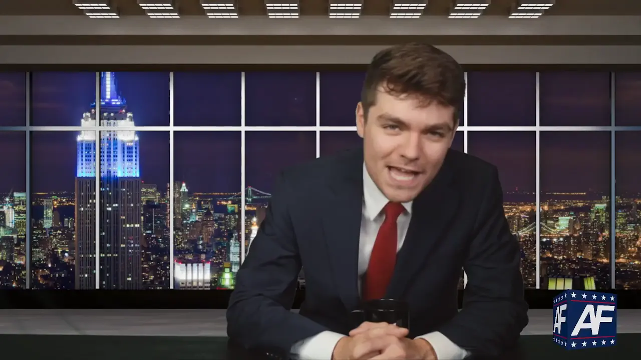 PROUDBOYS DESTROYED??? Enrique Tarrio Receives LIFE SENTENCE For J6