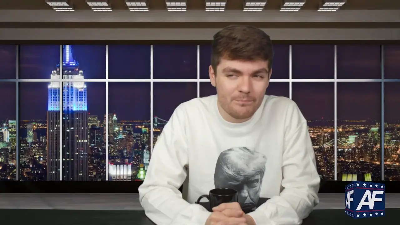 INTERNET CENSORSHIP IS OVER??? Federal Court BANS BIG TECH CENSORSHIP