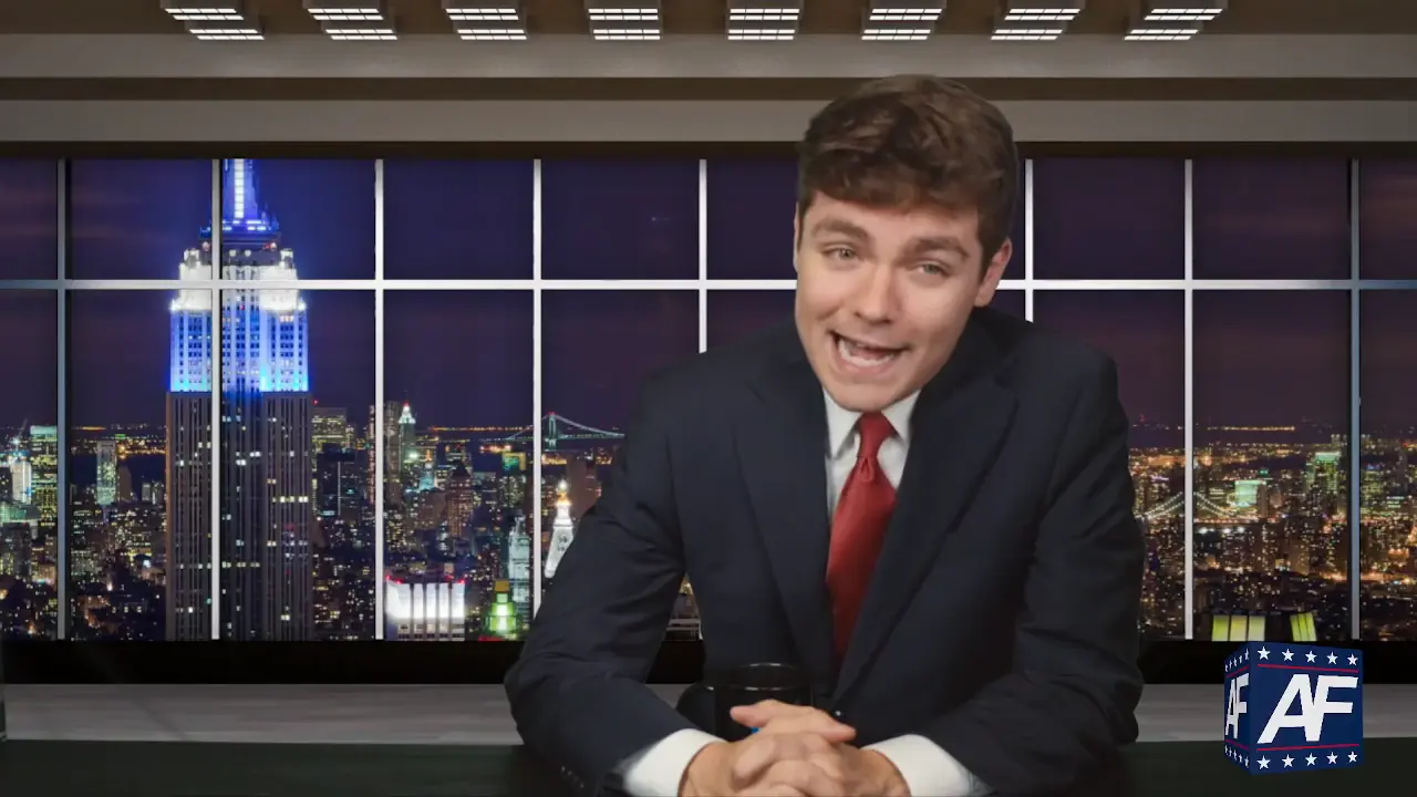 9/11 TRUTH EXPOSED??? ISRAELI INTELLIGENCE RESPONSIBLE