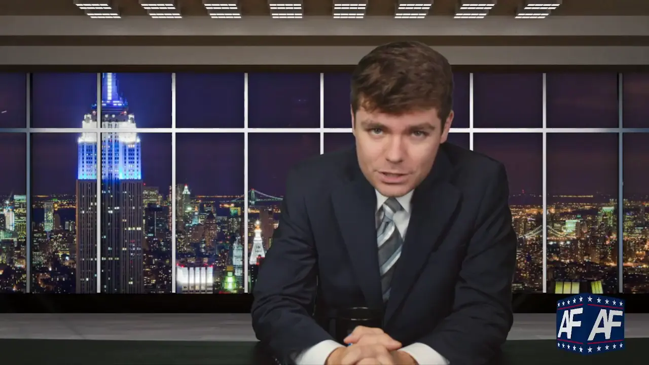 BIDEN IMPEACHMENT??? Gaetz FORCES McCarthy To Initiate BIDEN IMPEACHMENT