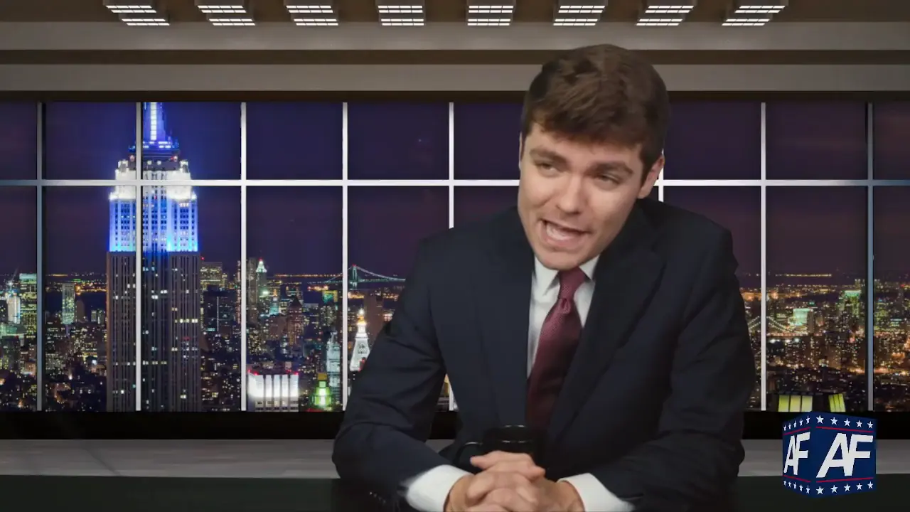 MITT ROMNEY RETIRED??? Mormon LOSER FORCED To Resign By BOSS TRUMP