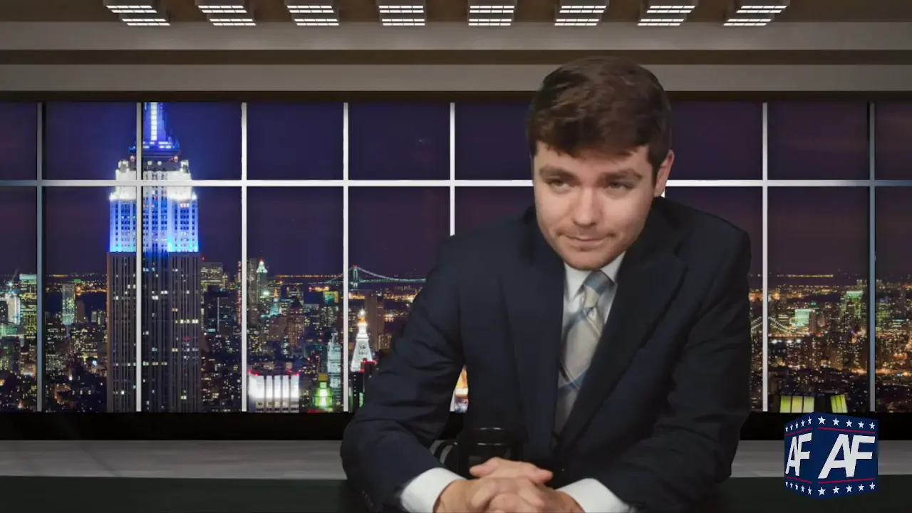 MASS DEPORTATIONS IMMINENT??? Judge Rules DACA Program TOTALLY ILLEGAL