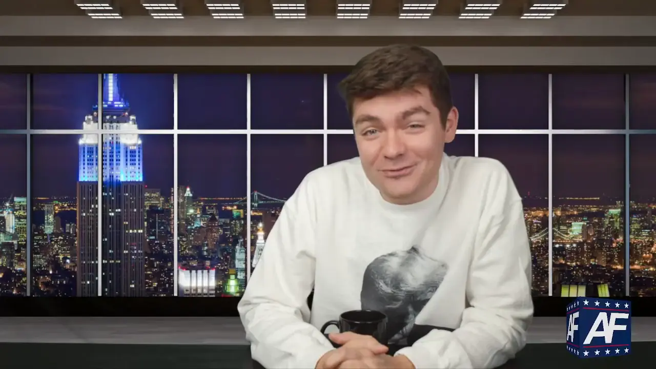 TWITTER BAN WAVE??? Thousands Banned After ADL-Aligned Group DEMANDS Censorship