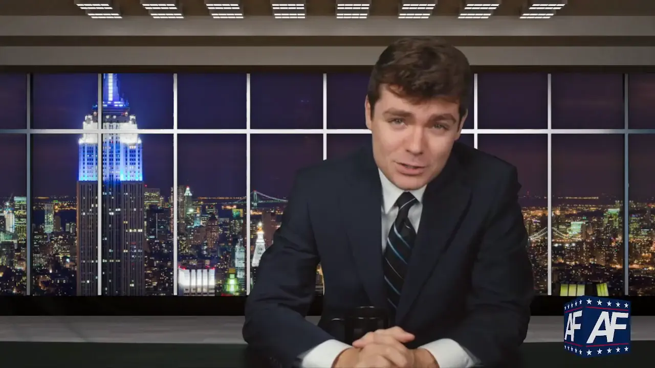 RUSSELL BRAND #ME TOO??? ACCUSED OF RAPE By Four Women In UK Press