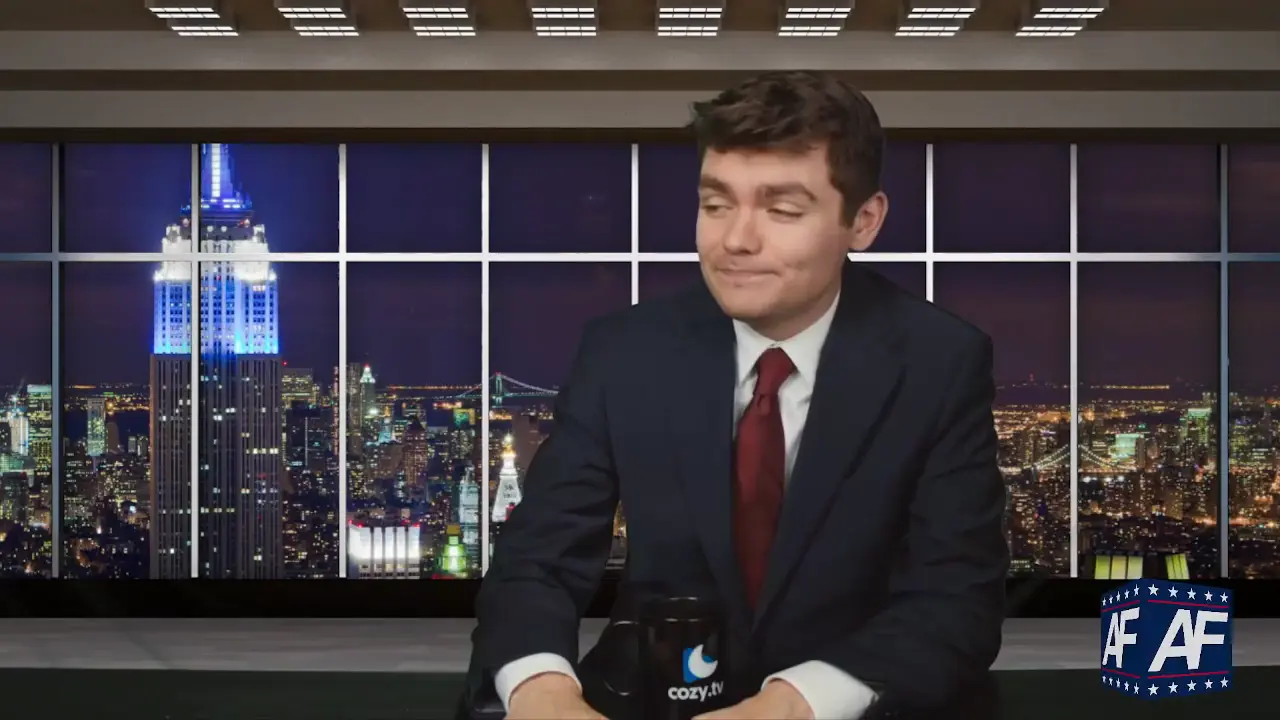 GOVERNMENT SHUTDOWN IMMINENT??? House GOP Threatens To DESTROY McCarthy