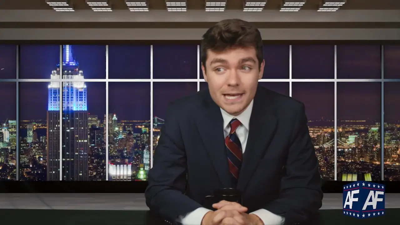 MIGRANT INVASION: Biden LEGALIZES MILLIONS Of Venezuelan Refugees