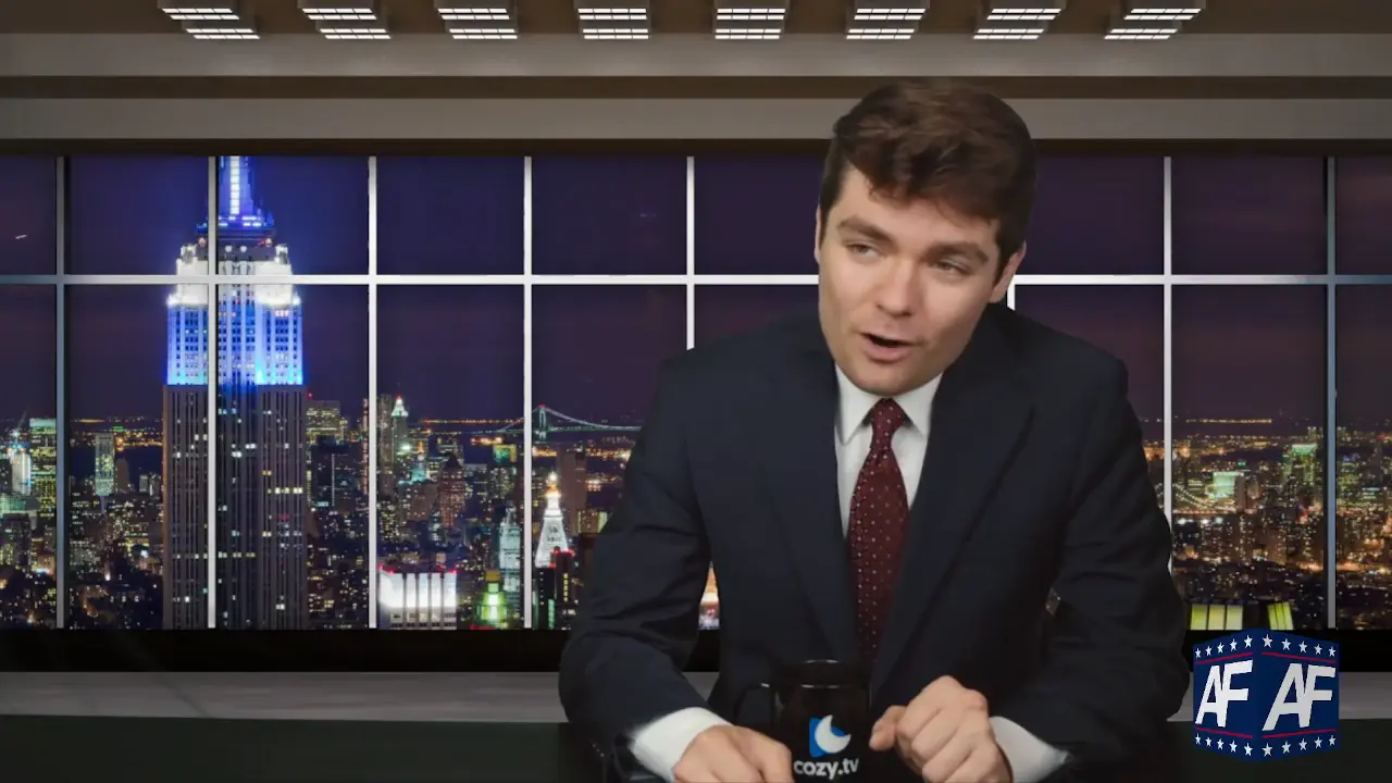 ADL REVENGE??? Jewish Group Calls On Apple To DESTROY TWITTER