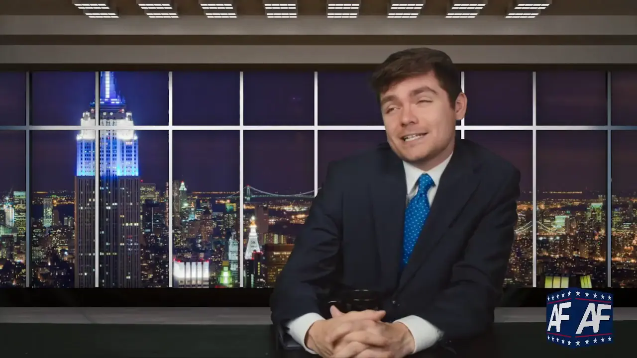 ELON MEETS SHAPIRO: X Director BEGS Jewish Group For MERCY After BAN ADL CAMPAIGN