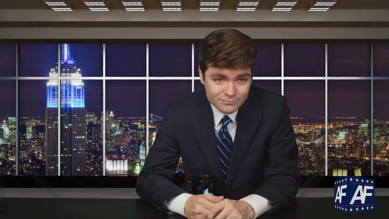 GAETZ EXPELLED??? McCarthy and Gaetz At WAR After FAILED SHUTDOWN