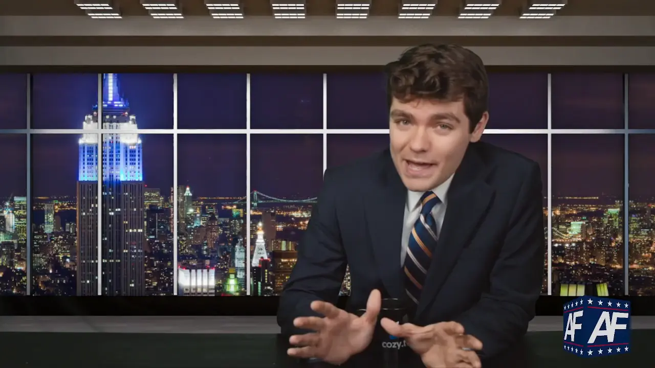 ISRAEL-PALESTINE WAR: DAY 3, The SIEGE Of Gaza Begins