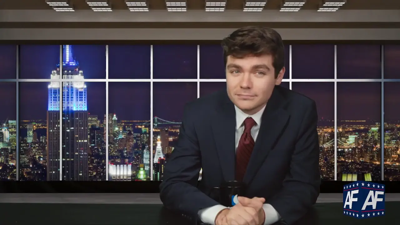 ISRAEL-PALESTINE WAR, DAY 4: Hamas Allegedly DECAPITATES Babies???