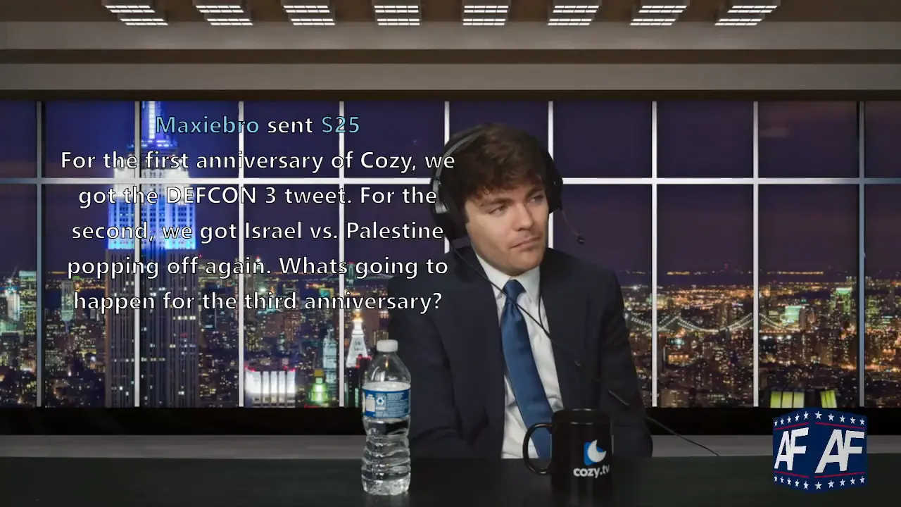 GAZA WAR DAY 5: Arabs UNITE With Iran, Muslim World Rallies Against Israel???