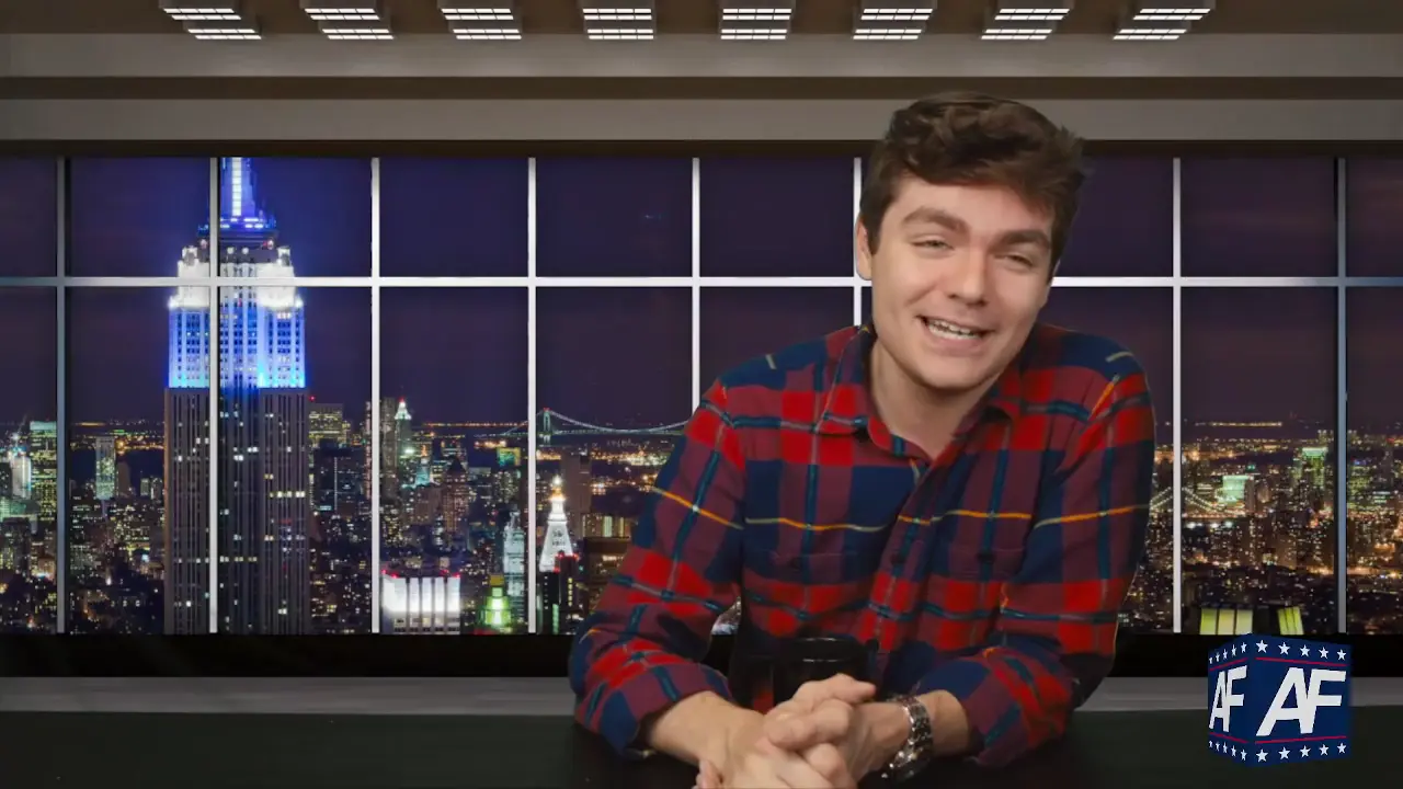 GAZAR WAR DAY 7: Israel Prepares GENOCIDAL INVASION Of Gaza IMMINENTLY