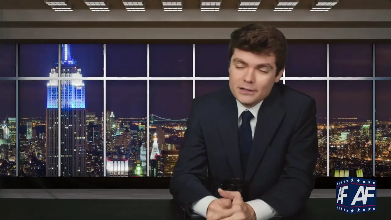 GAZA WAR DAY 10: Biden Visits Israel After Iran, Hezbollah Vow To AVENGE Gaza