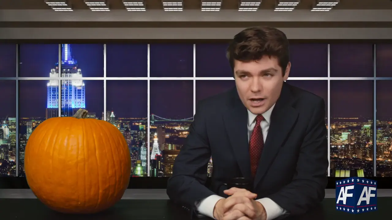 GAZA WAR DAY 11: Israel BOMBS Hospital, Muslim World OUTRAGED