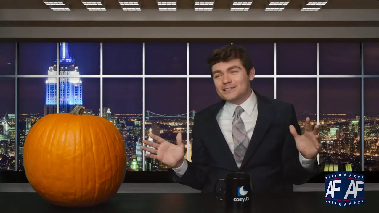 GAZA WAR DAY 12: Biden Meets With Netanyahu, GENOCIDE IMMINENT???