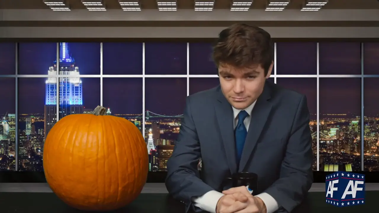 GAZA WAR DAY 13: Biden Pledges $100 BILLION To Israel and Ukraine, INVASION IMMINENT