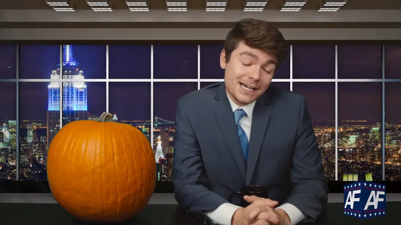 GAZA WAR DAY 24: INVASION OF GAZA BEGINS